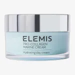 Elemis Pro-Collagen Marine Cream 50 ml