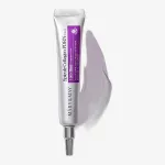 Mary&May Spicule Collagen PDRN Cream 15 g
