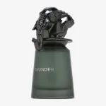 French Avenue Thunder EDP - unpacked 100 ml
