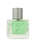 Mexx Spring is Now Man EDT Tester 50 ml