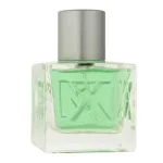 Mexx Spring is Now Man EDT Tester 50 ml