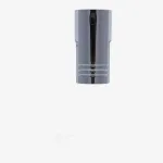 Michael Jordan Jordan by Michael EDT 100 ml
