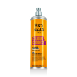Tigi Bed Head Colour Goddess Oil Infused Conditioner Tigi Bed Head Colour Goddess Oil Infused Conditioner 600 ml