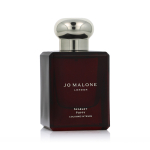 Jo Malone Scarlet Poppy EDT Intense