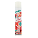 Batiste Rose Gold Radiant Rose Kuiv &Scaron;ampoon