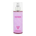 Guess Woman Bodyspray