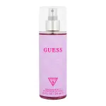 Guess Woman Bodyspray 250 ml