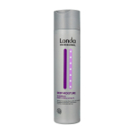 Londa Professional Deep Moisture Shampoo