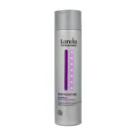 Londa Professional Deep Moisture Shampoo 250 ml