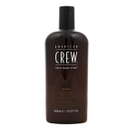 American Crew Classic 3-IN -1 450 ml