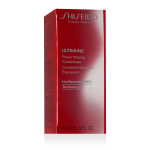 Shiseido Ultimune Power Infusing Concentrate
