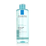 La Roche-Posay Effaclar puhastav micellar vesi