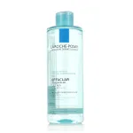 La Roche-Posay Effaclar Purifying Micellar Water 400 ml