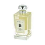 Jo Malone Lime Basil & Mandarin EDT