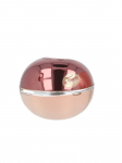 DKNY Donna Karan Be Tempted Eau So Blush EDP Tester 100 ml