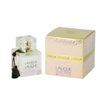 Lalique L'Amour EDP Tester 100 ml