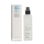 COSRX OIL-FREE Ultra Moisturizing Lotion