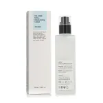COSRX OIL-FREE Ultra Moisturizing Lotion 100 ml
