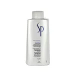 Wella SP Hydrate Conditioner 1000 ml