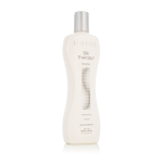 Farouk Systems Biosilk Silk Therapy Shampoo