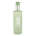 Clinique Liquid Facial Soap Mild 400 ml