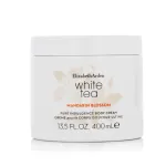 Elizabeth Arden White Tea Mandarin Blossom Body Cream 400 ml
