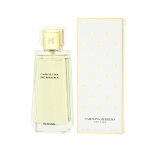 Carolina Herrera Carolina Herrera EDT 100 ml