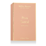 Miller Harris Peau Santal EDP