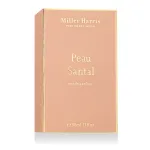 Miller Harris Peau Santal EDP 50 ml