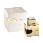 Al Haramain L'Aventure Femme EDP Al Haramain L'Aventure Femme EDP 100 ml