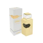 Al Haramain L'Aventure Femme EDP Tester 100 ml