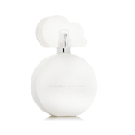 Ariana Grande Cloud 2.0 EDP Intense 100 ml