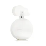 Ariana Grande Cloud 2.0 EDP Intense 100 ml