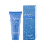 Versace Man Eau Fra&icirc;che After Shave Balm 75 ml