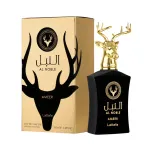 Lattafa Al Noble Ameer EDP 100 ml