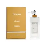 Trussardi Le Vie Di Milano Walking On Via Fiori Oscuri Eau De Parfum 100 ml 100 ml