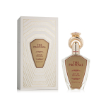 Khadlaj The Proposal Special Occasion Eau De Parfum 100 ml 100 ml