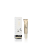 Di Angelo Cosmetics No.1 Lift Eye Cream