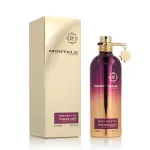 Montale Paris Ristretto Intense Caf&eacute; EP 100 ml