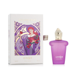 Xerjoff Casamorati La Tosca Eau De Parfum 30 ml
