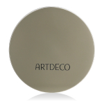 Artdeco Pure Minerals Mineral Powder Foundation (2 Natural Beige) 15 g