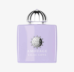 Amouage Lilac Love EDP - 2ml