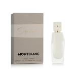 Montblanc Signature Eau De Parfum 30 ml