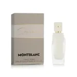 Montblanc Signature Eau De Parfum 30 ml 30 ml