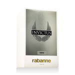 Rabanne Invictus Parfum