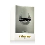 Rabanne Invictus Parfum 200 ml