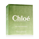Chlo&eacute; Chlo&eacute; Naturelle EDP 100 ml