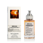 Maison Margiela Replica On A Date Eau De Parfum 30 ml
