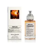 Maison Margiela Replica On A Date Eau De Parfum 30 ml