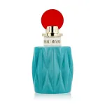 Miu Miu Eau De Parfum 100 ml 100 ml